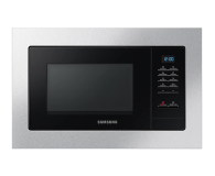 Samsung MS23A7013AT - 1026572 - zdjęcie 1